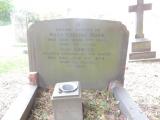 image of grave number 831010